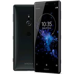 điện thoại Sony Xperia XZ2 64G mới Chính hãng - Chơi LIÊN QUÂN-PUBG mướt