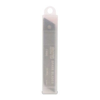 Lưỡi Dao Dọc Giấy SDI 1404/1403