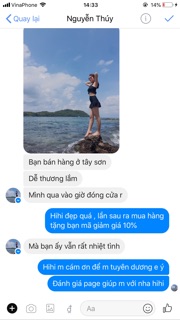 Set bikini / Bộ bơi 2 mảnh Hàn quốc