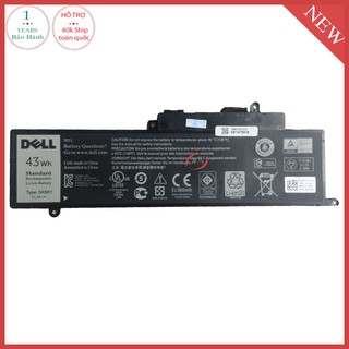 Pin dell Inspiron. 7359