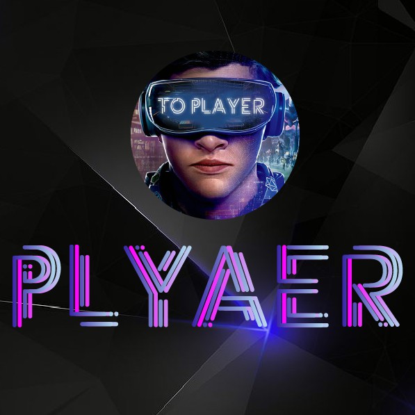 player1.vn