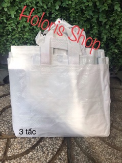 Giỏ bao các loại (ẢNH THẬT 100%)