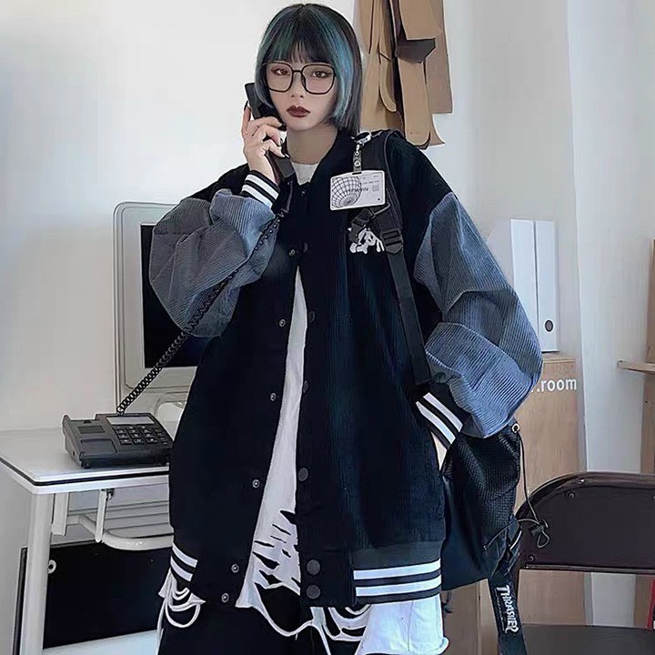 Áo khoát kaki nam giá rẻ NHUNG GÂN ZOMBIES cực chất bao đẹp-A671