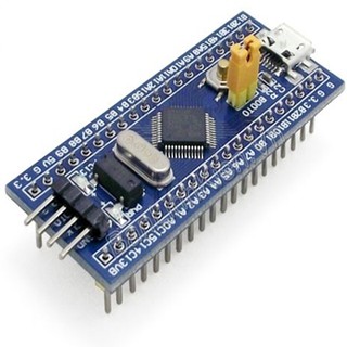 Kit Phát Triển STM32F103C8T6 MINI