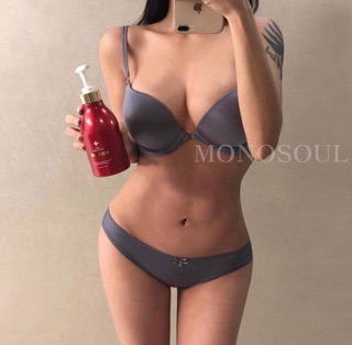 Kem tan mỡ Bulgama Hàn Quốc