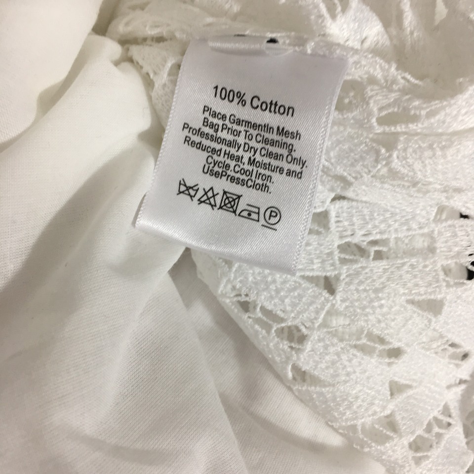 Đầm nữ thời trang cao cấp Valentino phong cách thanh lịch