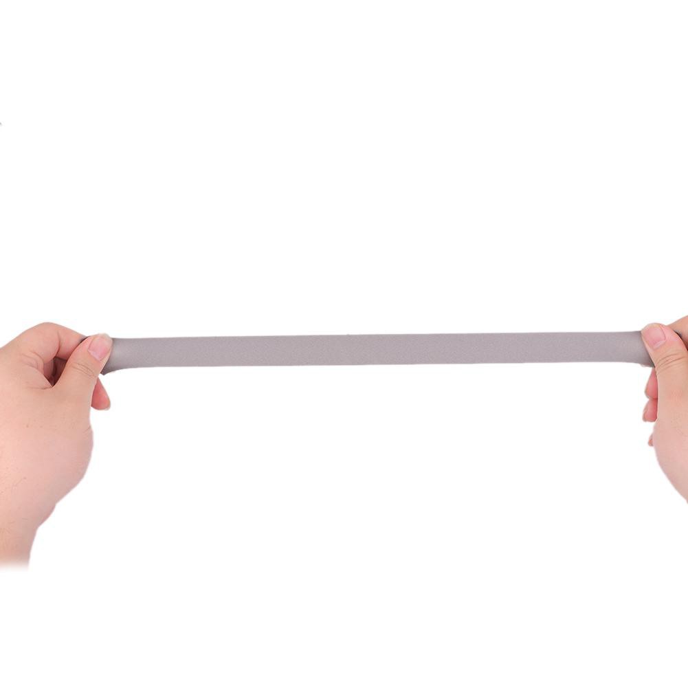 Cuộn băng keo hai mặt acrylic không để lại dấu vết 3m tiện lợi dành cho sửa chữa
