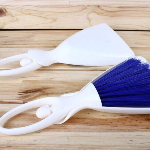 Bộ chổi quét máy vi tính, chổi quét ban thờ 146 TA