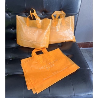 👜Túi nhựa đựng đồ và hàng hoá đa năng