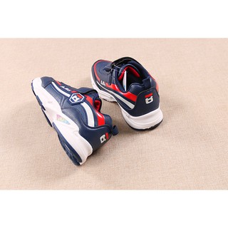 giày thể thao bé trai size 36-41