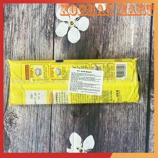 Mì ý Spaghetti Ottogi Hàn quốc gói 500g