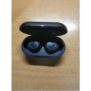 Tai nghe Funcl W1