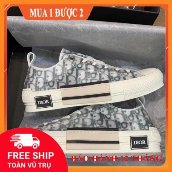 | Ảnh Thật | Giày Di.or Siêu Câp Fullbox 2020 : * * ⁵ # "..."