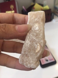 Bánh chè lam