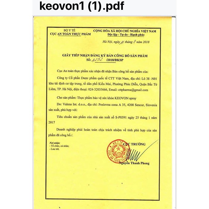 Combo Tăng Chiều Cao Cho Trẻ Dimao Vitamin D3 + Keovon Vitamin K2 ( Có quà tặng)
