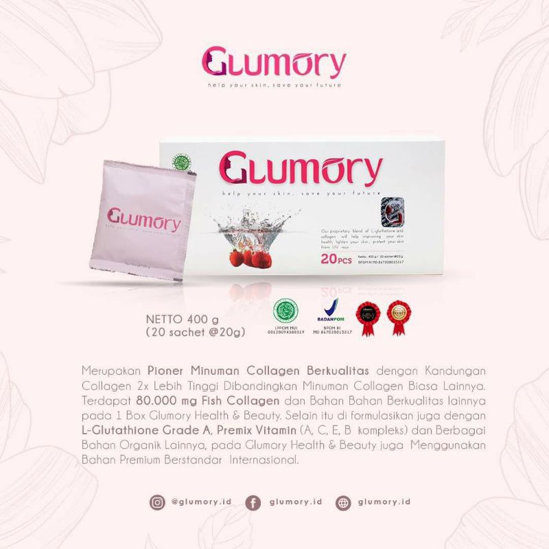Lotion Chứa Collagen Dưỡng Da Chất Lượng Cao | BigBuy360 - bigbuy360.vn