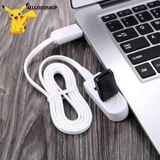 Bộ Chia 3 Cổng Usb Tiện Dụng
