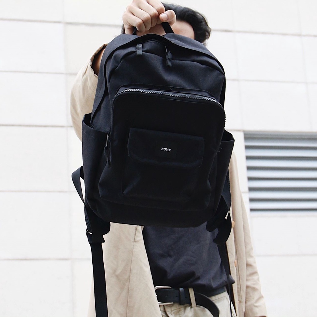 Balo NOME Mini Backpack