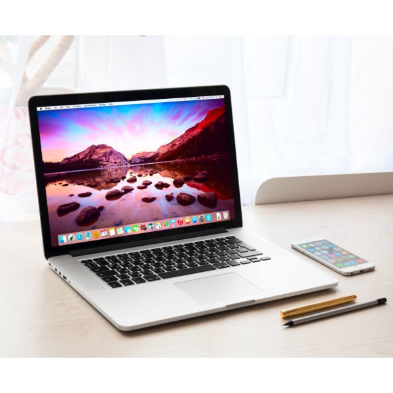 laptop ASUS | BigBuy360 - bigbuy360.vn