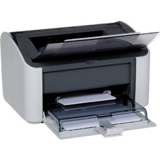 Máy in Canon LBP 2900