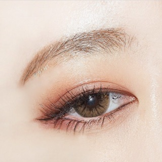 (Có bill) Phấn mắt 4 ô Etude House Blend for eyes