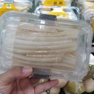 Ngó sen tươi ship hỏa tốc hcm