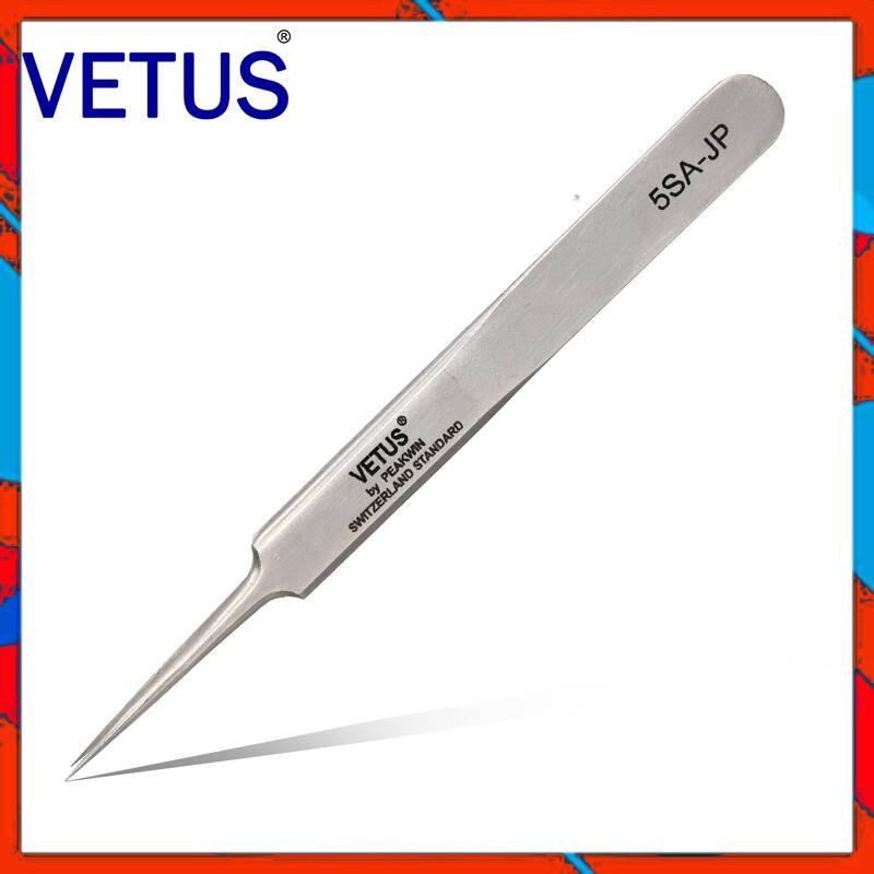 Panh gắp ic VETUS 5SA-JP