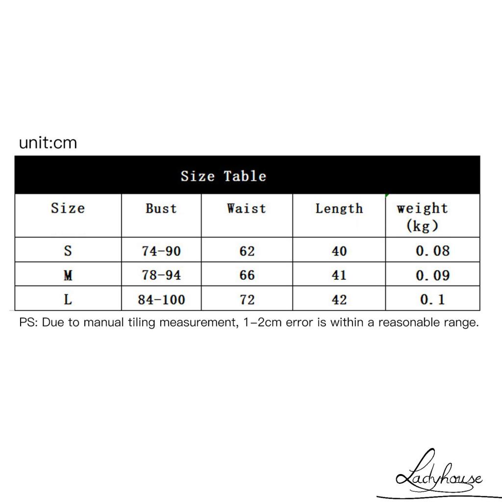 Áo Croptop Trễ Vai Tay Ngắn Phối Lưới Xuyên Thấu Họa Tiết Bươm Bướm Thời Trang Cho Nữ