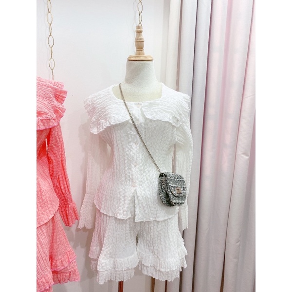 Set bèo xốp bigsize 60-90kg