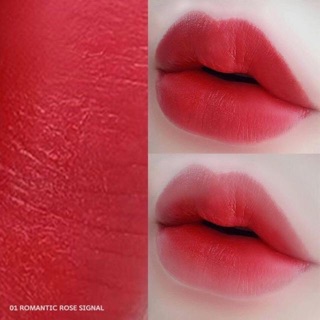 (Có sẵn) Son kem 24H PHYTOTREE TWENTY FOUR HOUR [Vienie.lipstick]