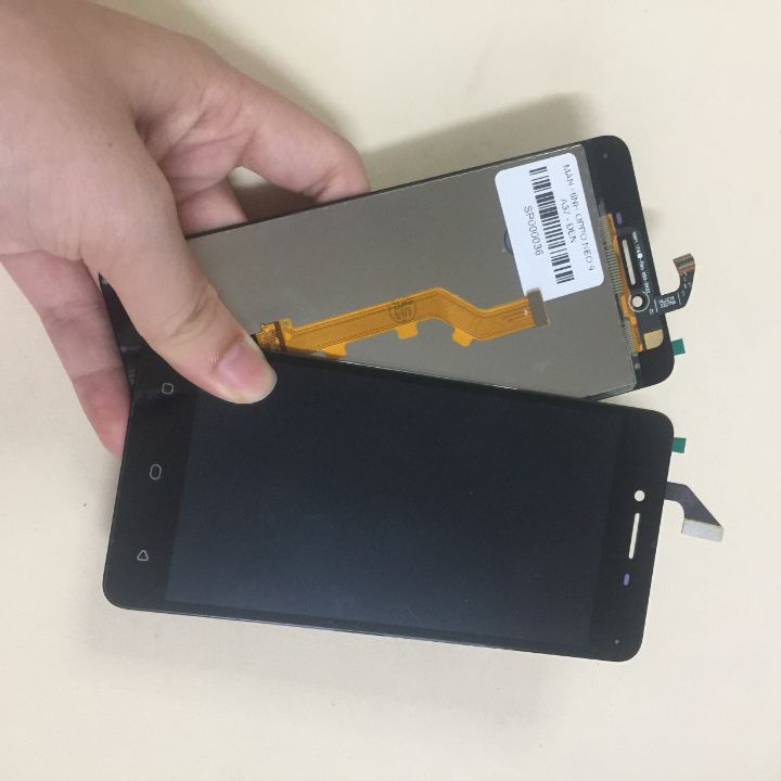 Bộ màn hình Oppo Neo 9 A37