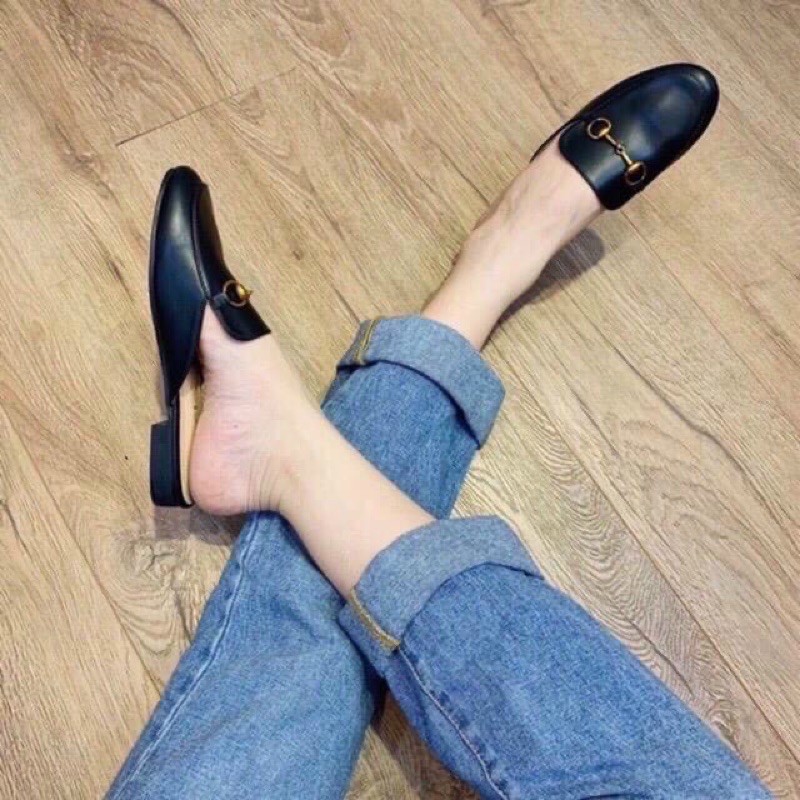 Sục khuy sang chảnh | BigBuy360 - bigbuy360.vn