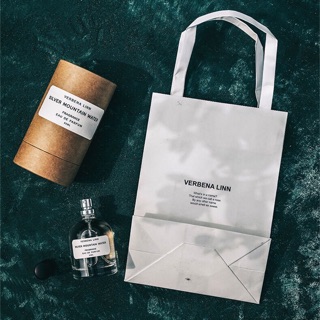 Nước hoa Verbena linn parfum