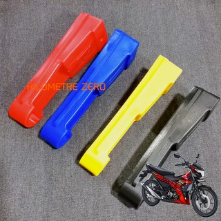 Cao Su Gấp Suzuki RAIDER