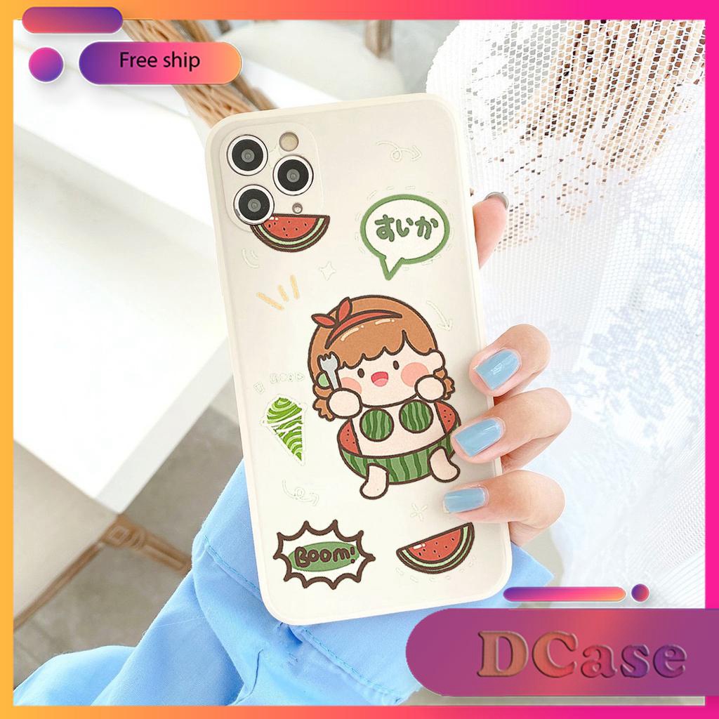 Ốp lưng iphone D120