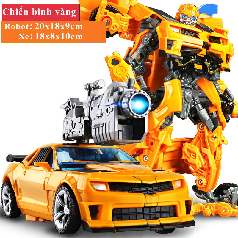 Đồ chơi xếp hình kiểu lego lắp ráp robot Chiến binh, Mech và các loại xe