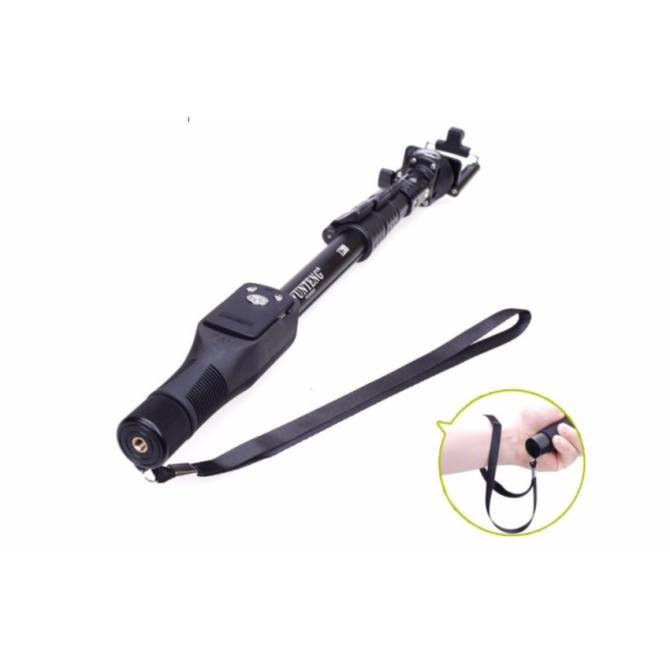 ⚡Giá Gốc⚡ Gậy chụp ảnh bluetooth selfie YT 1288 Cao cấp | BigBuy360 - bigbuy360.vn
