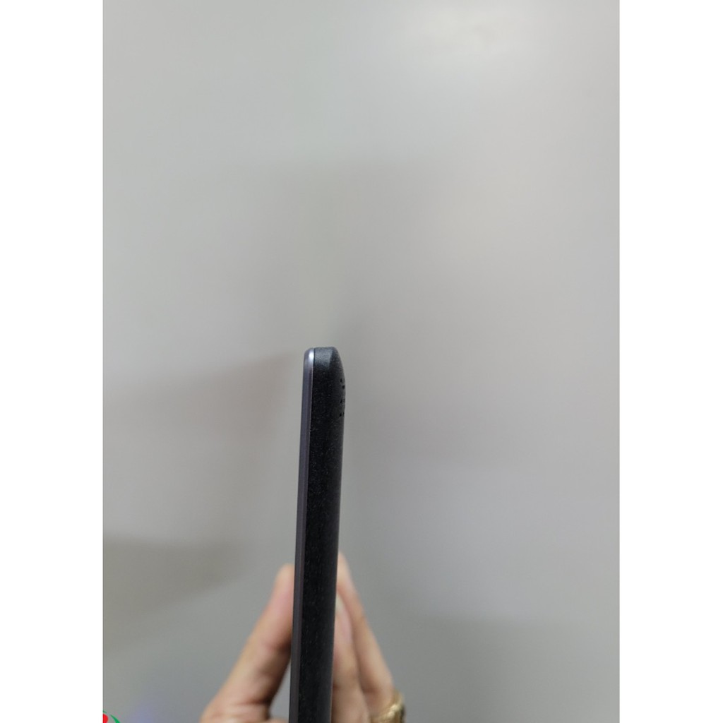 Bán Máy Tính Bảng Lenovo TAB 3 TB3-X70L 4G LTE Màn Hình (10,1 ") nguyên zin giá rẻ xem độ phân giải FULL HD xem youtube | BigBuy360 - bigbuy360.vn