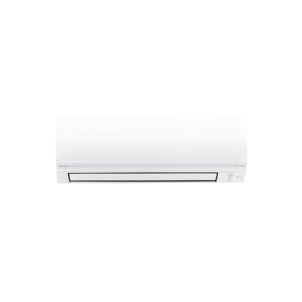 [Miễn phí công lắp] Điều hòa Daikin Inverter 2 chiều FTHF50VVMV 2HP (18000BTU)