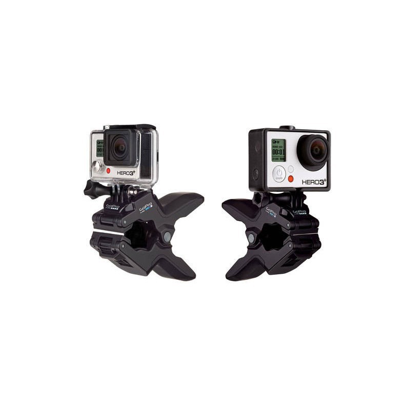 Giá Đỡ Camera Hành Trình Gopro Hero 3 3 + 4