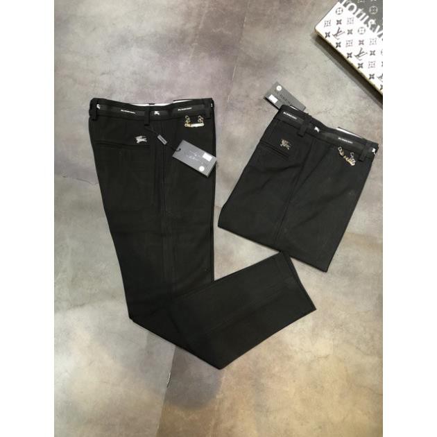 ⛔️HOT HOT⛔️ Quần âu Nam BBR cao cấp tag Neww hàng cao cấp có sẵn đủ size !! Mời ae ạ