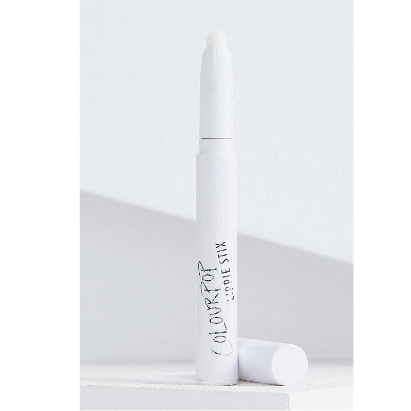 {Liên hệ trước khi đặt} Son lót môi Colourpop Lippie Stix Primer 200g | BigBuy360 - bigbuy360.vn