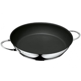 CHẢO 2 QUAI CHỐNG DÍNH WMF CERADUR PROFI 28CM  - HÀNG ĐỨC