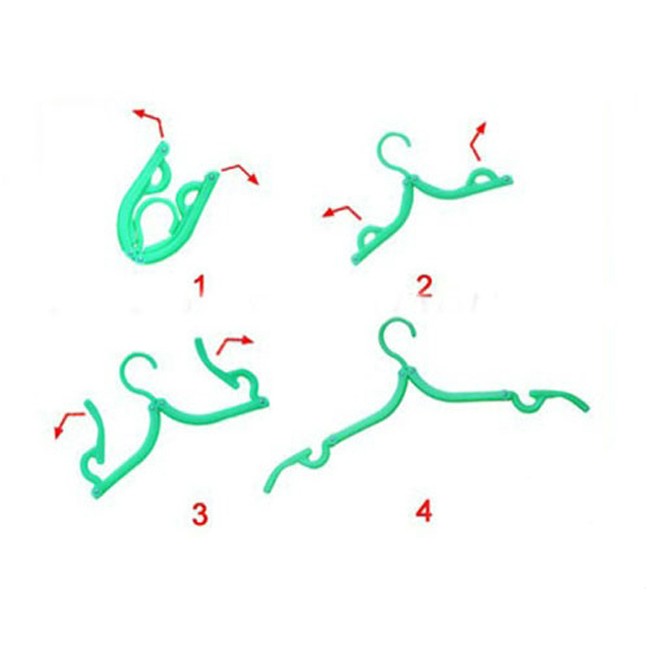 COMBO 3 MÓC XẾP DU LỊCH