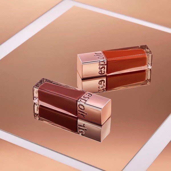 Son Kem Lì Espoir Couture Lip Tint Velvet