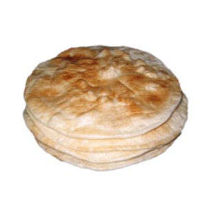 BÁNH PHỒNG SƠN ĐỐC BẾN TRE