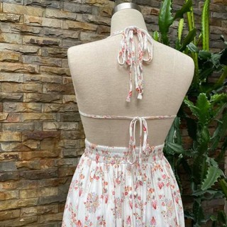 đầm hiệu f21