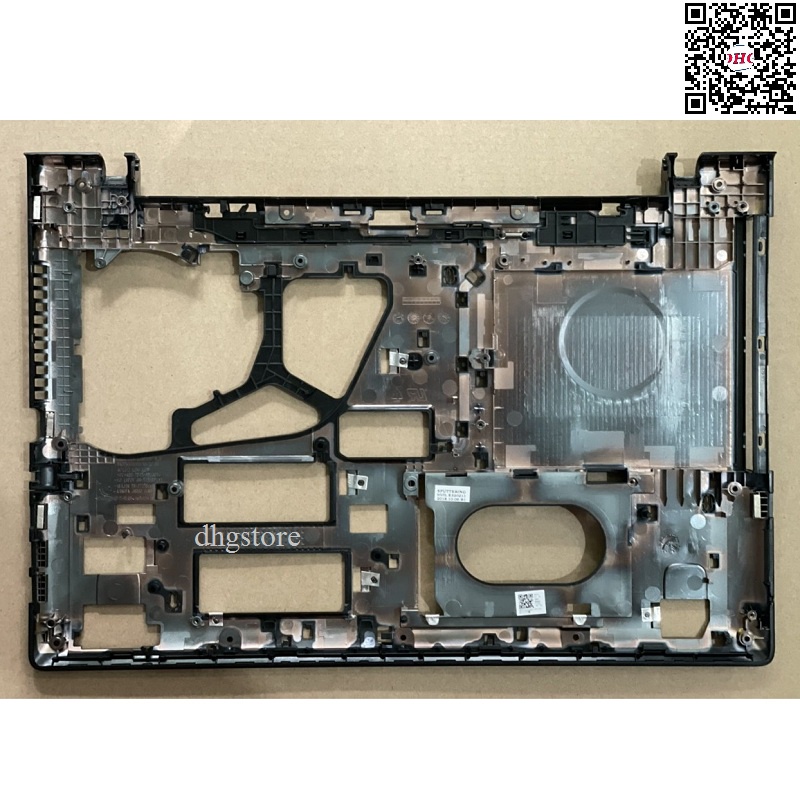Vỏ D laptop Lenovo Idaeapad G50-30 G50-45 G50-70 G50-80 Z50-80 Z50-30 Z50-45 Z50-70