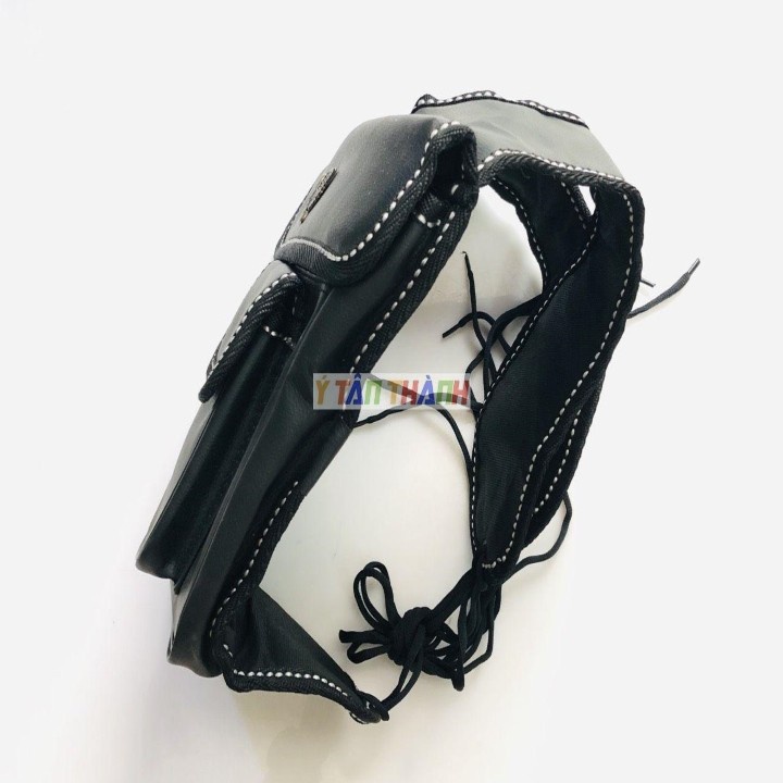 Túi Treo Thùng Xang Dùng Cho Xe Moto MS1173