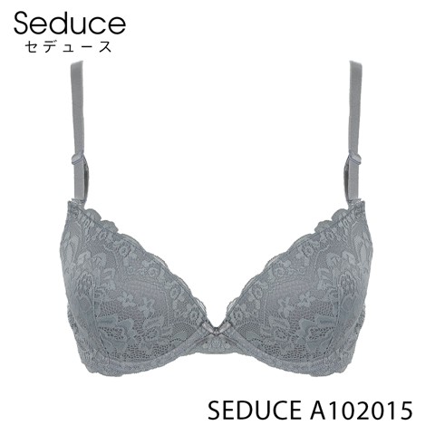 Áo lót Seduce A102015 Mút vừa